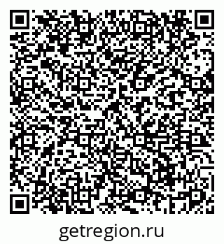 79069668462