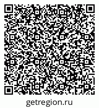 79069668465