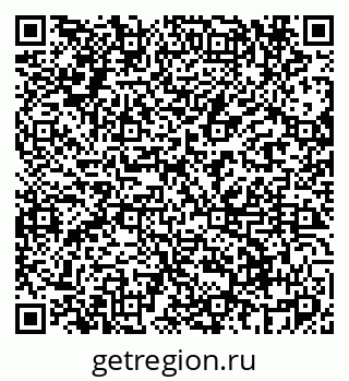 79069668466