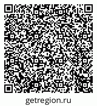 79069668467