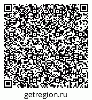 79069668468