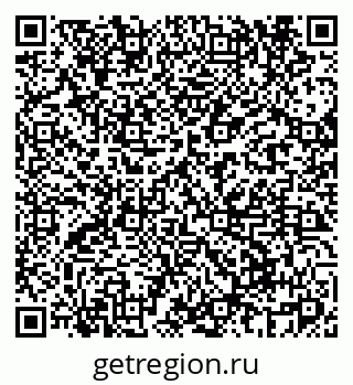 79069668470