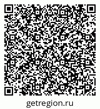 79069668499