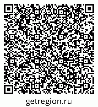79069668501