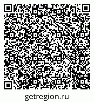 79069668502