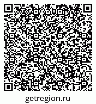 79069668504