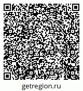 79069668505
