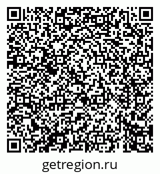 79069668506