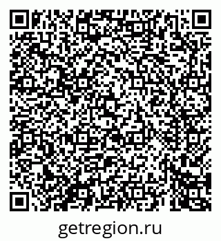 79069668507