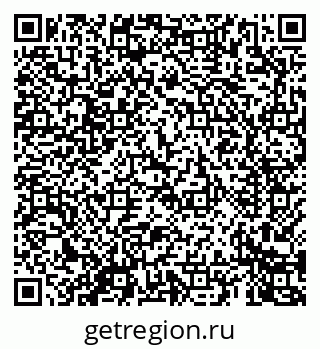 79069668508
