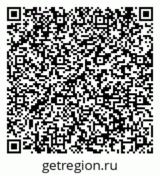 79069668510