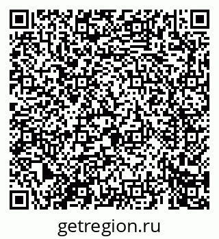 79069668511