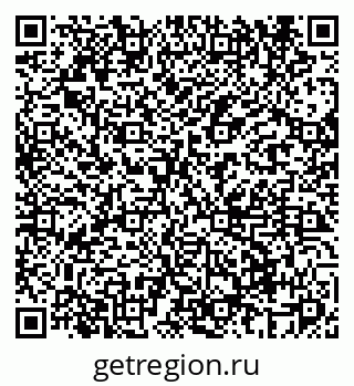 79069668512