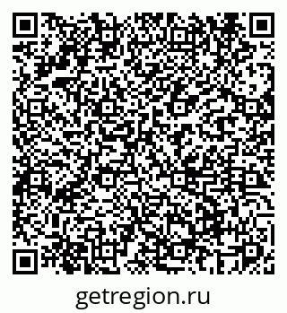79069668516