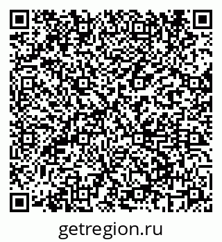 79069668519