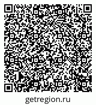 79069668520