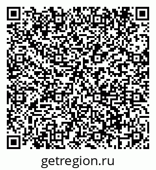 79069668522