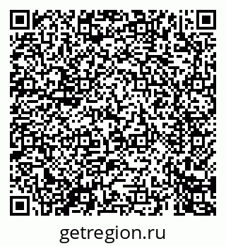 79069668525