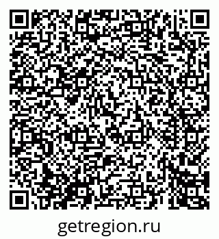 79069668527