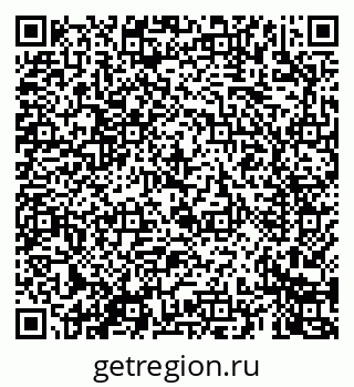 79069668528