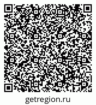 79069668530