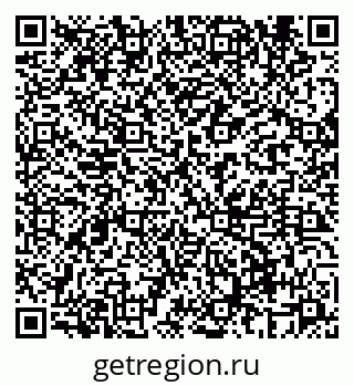 79069668532