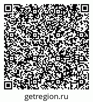 79069668534