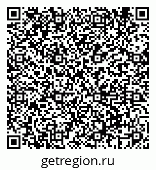 79069668535