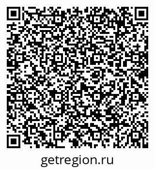 79069668537