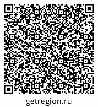 79069668542