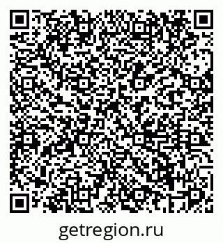 79069668543