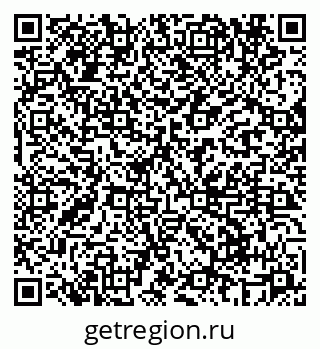 79069668560