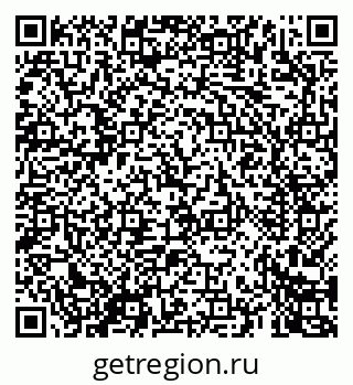 79069668565