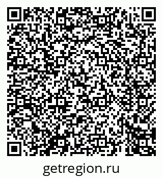 79069668566