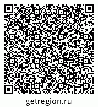 79069668568