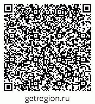 79069668569