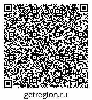 79069668575