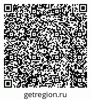 79069668577