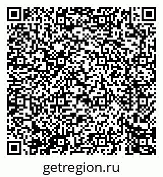 79069668596