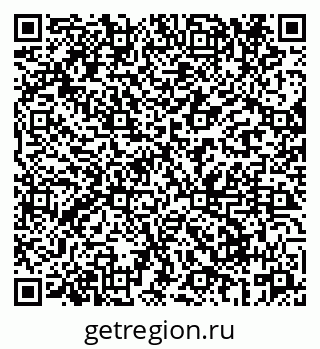 79069668600