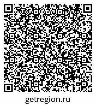 79069668612