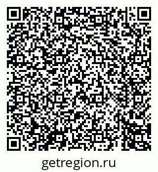 79069668617