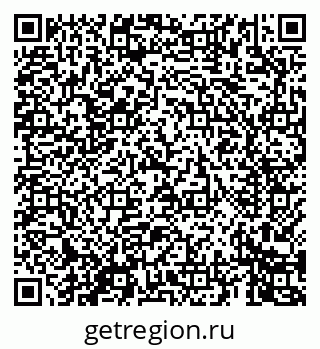 79069668618