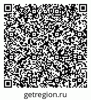 79069668620