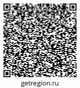 79069668622