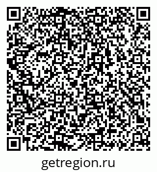 79069668626