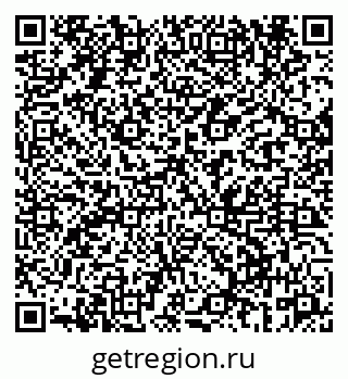 79069668629