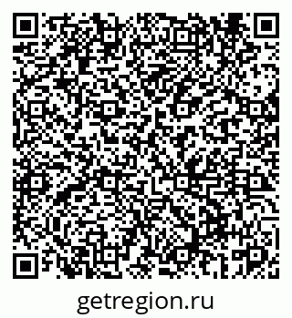 79069668630