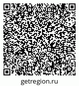 79069668631