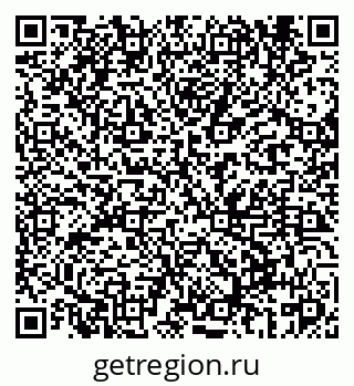 79069668634